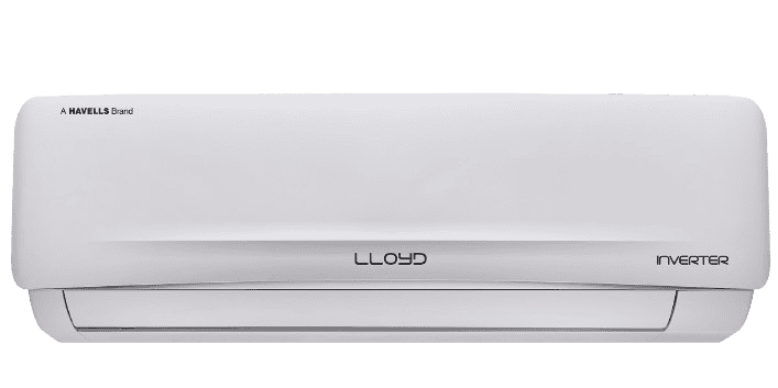 Air Conditioners Lloyd Air Conditioner Lloyd 1 5 Ton AC Lloyd