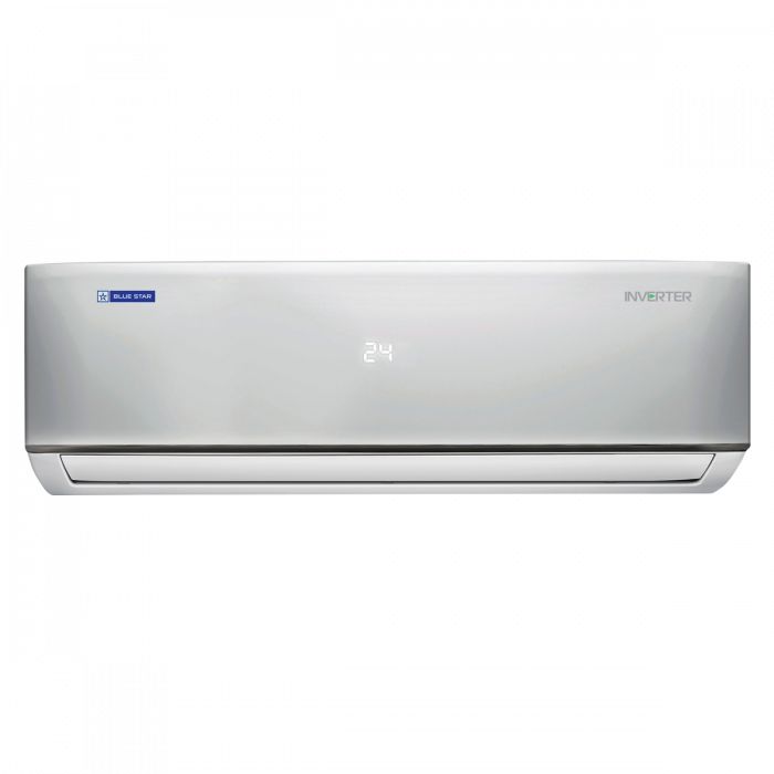 Air Conditioners Blue Star Blue Star Ton Star Id Dnu