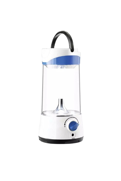 Pigeon emergency lamp helios sales