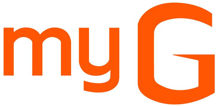 myG