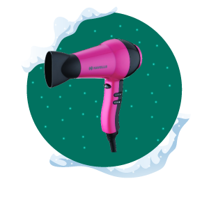 Personal Care