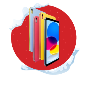 Tablets