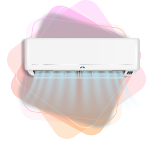 Air Conditioners