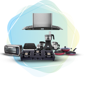 Home & Kitchen