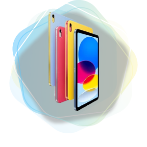 Tablets