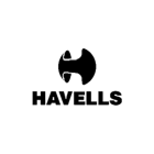 Havells