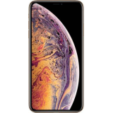 Apple iPhone XS Max | Gold, 256 GB