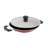 BlueBerrys  Nonstick  Appachatty | BAC 1116 | 20 CM