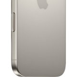 Apple iPhone 16 Pro Max | 1 TB | Natural Titanium