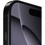 Apple iPhone 16 Pro | 256 GB | Black Titanium