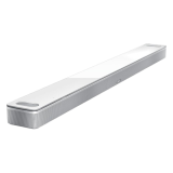 BOSE Smart Ultra Bluetooth Soundbar | Dolby Atmos | White