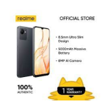 Realme C30s  | 32 GB/2 GB RAM | Stripe Black