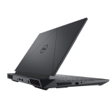 Dell G15-5530 Gaming Laptop | 13th Generation Intel Core i5 13450HX | 16 GB | 512 GB SSD | Dark Shadow Gray | OGN55301124G01RIN