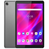 Lenovo Tab M8 HD 4G | 3GB RAM| 32GB | Iron Grey | TB-8505X