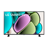 LG | 81.28 cm (32 inch) |  HD LR68 Smart TV | 32LR686BPSA