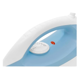 BPL Dry Iron | 1100 W | Pale Blue | BDIP11211