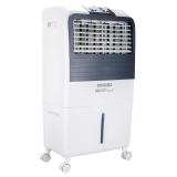 Usha Cool Boy Deluxe Personal Cooler | 35 L | White