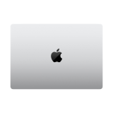 Apple Macbook Pro | M4 Pro | 24 GB | 512 GB | Silver | MX2E3HN/A