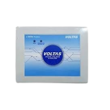 Voltas 4KVA Voltage Stabilizer | VA4170 LW 4KVA