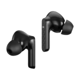 Inbase Buds Mini Pro True Wireless Earbuds | Black