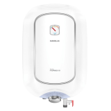 Havells Storage Water Heater Puro Turbo DX | 6 L