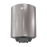 Orient Evapro PC 5-Star Water Heater | 10L