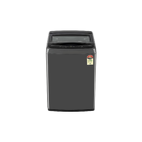 LG Top Load Washing Machine | 8 Kg | Smart Inverter Motor | Middle Black | T80VBMB4Z ABMQEIL