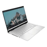 HP Pavilion x360 | Intel Core i5 13th Gen 1335U | 16 GB | 1 TB SSD | 14 Inch | Silver |  14-ek1010TU