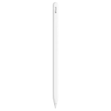 Apple Pencil For iPad | 2nd Generation | Automatic Charging | Pairing | white | MU8F2HN/A