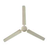 Usha Jet Ceiling Fan | 1200MM|  Rich Ivory