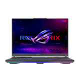 ASUS ROG Strix G16 Gaming Laptop | Core i7  | 13th Gen | 13650HX | 16 GB | 1 TB SSD | Gray | G614JI BG711WS