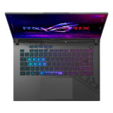 ASUS ROG Strix G16 Gaming Laptop | Core i7  | 13th Gen | 13650HX | 16 GB | 1 TB SSD | Gray | G614JI BG711WS