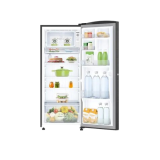 IFB Direct Cool Refrigerator | Advance-Cool Series | 197 L | 5 Star | IFBDC-2235IKS