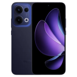 OPPO Reno13 5G | 8 GB | 128 GB | Luminous Blue