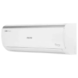 Voltas Vectra Adjustable Inverter AC | 1 Ton | 3 Star | White