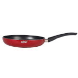 Nolta Popular Series Nonstick Taper Pan | 24 cm