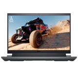 Dell G15 Gaming Laptop | Intel i9 13900HX | 16GB | 1TB SSD | NVIDIA RTX 4060 8GB GDDR6 | Dark Shadow Gray | GN553085XYM001ORB1