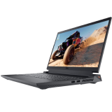 Dell G15 Gaming Laptop | Intel i9 13900HX | 16GB | 1TB SSD | NVIDIA RTX 4060 8GB GDDR6 | Dark Shadow Gray | GN553085XYM001ORB1