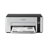 Epson EcoTank Monochrome Wi Fi Ink Tank Printer |  M1120