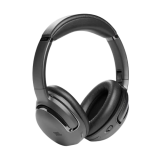 JBL Tour One Bluetooth Headphone | Black | JBLTOURONEBLK