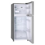 LG Frost Free Refrigerator | Smart Inverter Compressor | 242 L | Shiny Steel | GL-N292DPZY APZZEBN