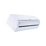 Onida Inverter Air Conditioner | 1 Ton | 3 star | IR123GRP