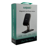 Salpido Magnetic Car Phone Holder | SL-06