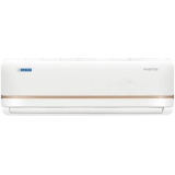 Blue Star 1 Ton Split Inverter AC |  3 Star | White | IB312TKU