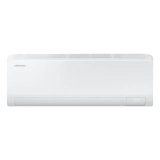 Samsung 1 Ton  Split Inverter Ac | 5 Star | White | AR50F12D1ZHNNA