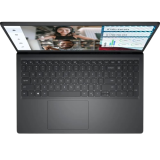 Dell Vostro 3520 Laptop | Intel Core i3 12th Gen | 8GB | 512GB SSD | Intel UHD Graphics | Titan Grey | VN3520VMN67002ORG1