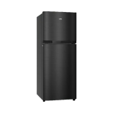 IFB Frost Free Refrigerator | 243 L | 2 Star | Black | IFBFF 2902FKST