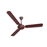 Havells Thrill Air Ceiling Fan | 1200mm | Brown