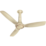 Havells  Inox BLDC Motor Ceiling Fan | 1200 mm | 5 Star | Gold Mist Cola