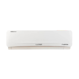 Lloyd 1.5 Ton 5 Star Inverter Split AC | 5 in 1 Convertible | White | I/D-GLS18I5FOGEV